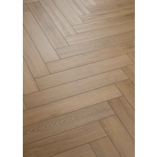 Panele Jodełka COREtec Naturals Herrinbone - LUMBER 50-LVPEH-804